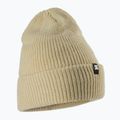 Women's winter hat DC Hazy overcast
