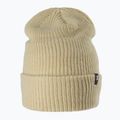 Women's winter hat DC Hazy overcast 2