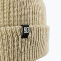 Women's winter hat DC Hazy overcast 3