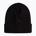 Men's Quiksilver Brigade Beanie snowboard cap true black 7
