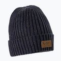 Quiksilver Brigade men's snowboard cap blue EQYHA03303
