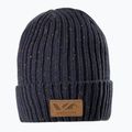 Quiksilver Brigade men's snowboard cap blue EQYHA03303 2