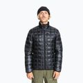 Quiksilver Release men's snowboard jacket black EQYJK03679