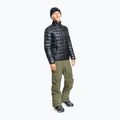 Quiksilver Release men's snowboard jacket black EQYJK03679 6