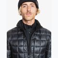 Quiksilver Release men's snowboard jacket black EQYJK03679 9