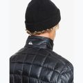 Quiksilver Release men's snowboard jacket black EQYJK03679 11