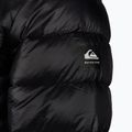 Quiksilver Release men's snowboard jacket black EQYJK03679 12