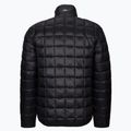 Quiksilver Release men's snowboard jacket black EQYJK03679 2