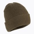 Men's Quiksilver Routine snowboard cap green EQYHA03299