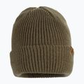 Men's Quiksilver Routine snowboard cap green EQYHA03299 2