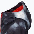 Quiksilver Mission Printed Children's Snowboard Jacket Black EQBTJ03148 3