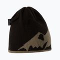Quiksilver M&W men's snowboard cap green EQYHA03308 4