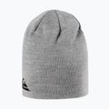 Men's Quiksilver M&W grey snowboard cap EQYHA03308 2