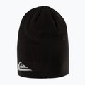 Quiksilver M&W men's snowboard cap black EQYHA03308 2