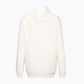 Quiksilver men's Big Logo Tech snowboard sweatshirt white EQYFT04378 2