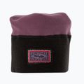 Quiksilver men's Wintergear purple snowboard cap EQYHA03298 2