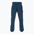 Quiksilver Utility men's snowboard trousers navy blue EQYTP03140 2