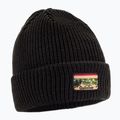 Quiksilver men's ski cap Tofino black EQYHA03301