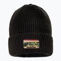 Quiksilver men's ski cap Tofino black EQYHA03301 2