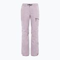 Women's snowboard trousers ROXY Nadia 2021 pink