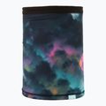 Children's chimney ROXY Lana 2021 true black pensine