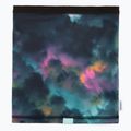 Children's chimney ROXY Lana 2021 true black pensine 2