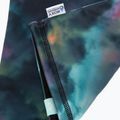Children's chimney ROXY Lana 2021 true black pensine 3