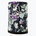 Children's chimney ROXY Lana 2021 true black superlights