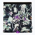 Children's chimney ROXY Lana 2021 true black superlights 2