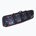 Snowboard cover ROXY Board Sleeve 2021 black