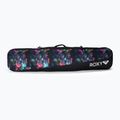 Snowboard cover ROXY Board Sleeve 2021 black 2