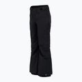 Children's snowboard trousers ROXY Backyard Girl 2021 3