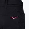 Children's snowboard trousers ROXY Backyard Girl 2021 6