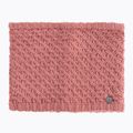 Ladies' snood ROXY Blizzard Collar 2021 pink 2