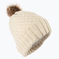 Women's winter hat ROXY Blizzard 2021 parchment