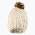 Women's winter hat ROXY Blizzard 2021 parchment 2