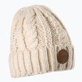 Women's winter hat ROXY Tram 2021 beige