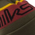 Quiksilver Summit men's snowboard cap green EQYHA03306 3