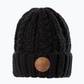Women's winter hat ROXY Tram 2021 black 2