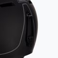 Quiksilver Play M HLMT snowboard helmet black EQYTL03057-KVJ0 7