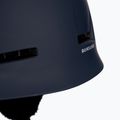 Quiksilver Skylab SRT snowboard helmet blue EQYTL03059 6