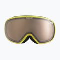 Quiksilver QSR NXT june bug snowboard goggles EQYTG03134-GSR0 6