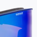 Quiksilver Storm insignia blue/amber rose/blue snowboard goggles EQYTG03143-BSN0 5