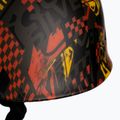 Quiksilver Empire B HLMT children's snowboard helmet black EQBTL03017-NZE6 6