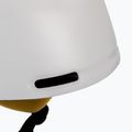 Quiksilver Journey M HLMT snowboard helmet white EQYTL03054-NKR6 6