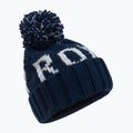 Women's winter hat ROXY Tonic 2021 blue