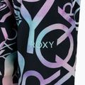 Children's snowboard jacket ROXY Jet Ski 2021 black 6