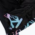 Children's snowboard jacket ROXY Jet Ski 2021 black 7