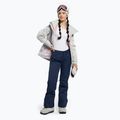 Women's snowboard trousers ROXY Backyard 2021 blue 2
