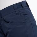 Women's snowboard trousers ROXY Backyard 2021 blue 6